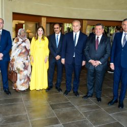 كيف تغيّرت حياة المواطن البسيط بعد 10 سنوات من الرؤية؟