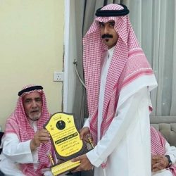 بودابست تحتضن روح الإنسانية هذا الأسبوع مع الانطلاقة الأوروبية التاريخية لسباق زايد الخيري