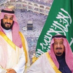 الدكتور مهند القرني يشارك في «زمالة وقاء» بجامعة الملك سعود بمحور عن التواصل الفعّال في السياق الصحي
