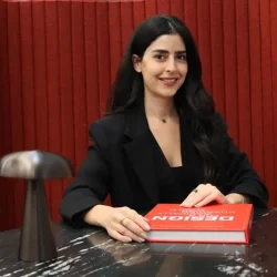 نوافذ فوضوية