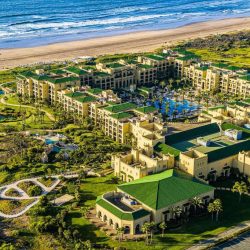 Tasleeh Holding Showcases Its Latest Security and Training Solutions at ISNR 2026