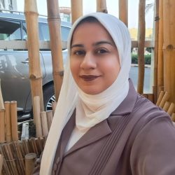 الجامعة الملكية المغربية لكرة القدم تطلق مجموعة صيفية وعصرية جديدة عبر متجرها الرسمي