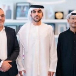ايمان احمد : التسويق الرقمي أصبح ركيزةً أساسيةً لنجاح الشركات
