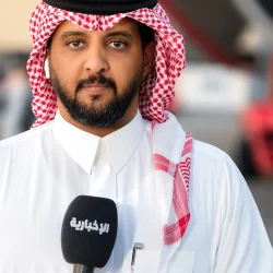 في عرفات التقنيه في خدمة ضيوف الرحمن