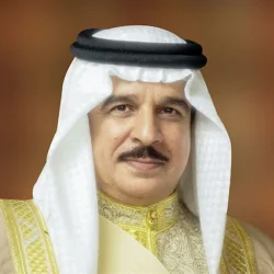 غرة ماي العيد العالمي للشغل والشغالين