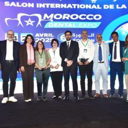 نحن أمة مجنون ليلى: العرب لا يعرفون الحبّ