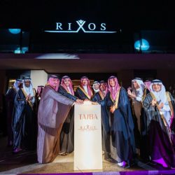 الدار البيضاء تحتضن اليوم الدورة السابعة للمعرض الدولي لطب الأسنان “Morocco Dental Expo 2026”**