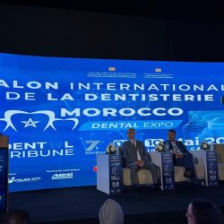 وتش هاوس تفتتح أول وجهة لها في دولة الإمارات في ذا أركيدز بنادي أبوظبي للفروسية