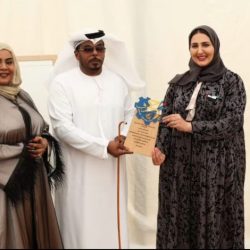 المستشار الأمني محمد بن عايض آل مريع.. خبرات قيادية وأمنية تواكب التحول التقني في القطاع الخاص