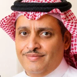 جائزة فاطمة بنت مبارك لرياضة المرأة تفتح باب الترشُّح لنسختها العاشرة