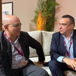 منتجع مازاغان يعزز حضوره في ظل الزخم السياحي الذي يشهده المغرب في عام 2026