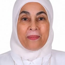 ريكسوس المنتزه الإسكندرية يشعل أجواء عيد الأضحى بحفل لا ينسى للنجم أحمد سعد وسط حضور جماهيري حاشد