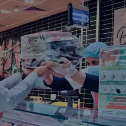 السفارة المصرية بالرباط تطلق”الصالون الثقافي” لتعزيز الدبلوماسية الثقافية بين مصر والمغرب