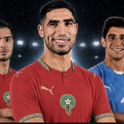 الرباط تحتفي بنجاح الدورة الـ31 للمعرض الدولي للنشر والكتاب بأكثر من نصف مليون زائر