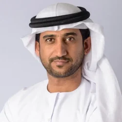 Mazagan Beach & Golf Resort Builds on Morocco’s 2026 Tourism Momentum