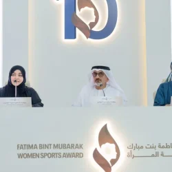 المستشار الأمني محمد بن عايض آل مريع.. خبرات قيادية وأمنية تواكب التحول التقني في القطاع الخاص