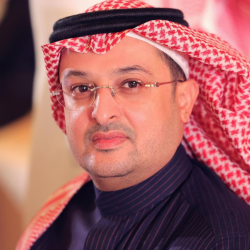 خالد الشهراني: أحياء وسط الرياض تعود بقوة إلى واجهة الاستثمار العقاري