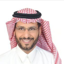 منظومة أمنية متكاملة في فنادق ريكسوس بشرم الشيخ بقيادة خبير أمني دولي