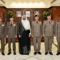 تجارب لا تُنسى في منتجع ريكسوس سيجيت شرم الشيخ في صيف 2026