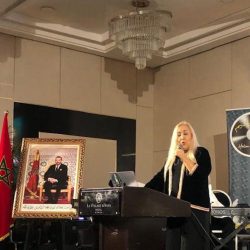 النمسا تدعو السياح لاكتشاف ملاذات صيفية أكثر برودة