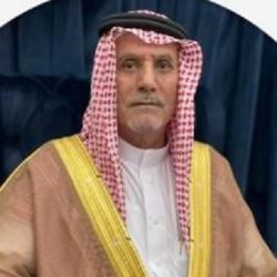 انتخاب سعيد الشنفري رئيسًا للاتحاد العالمي لصناعة المعارض للفترة 2027–2028