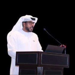 بوادر حرب أهلية عنصرية في شمال أفريقيا .. حرب المكان والإنسان