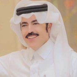 تاكيدا تعزز دعم مرضى داء الأمعاء الالتهابي في المملكة العربية السعودية بحلول مبتكرة للتوعية والرعاية