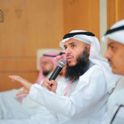 كأس العالم FIFA 2026™️ يشعل حماس الجماهير في السعودية، حيث 9 من كل 10 مستخدمي “تيك توك” يتابعون كرة القدم