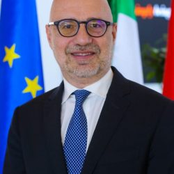 كل ما عليك معرفته عن معرض جيم إكسبو 2026!