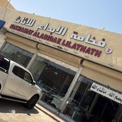 السعودية يتجهون نحو التوظيف القائم على المهارات في ظل تسارع الطلب على شهادات الذكاء الاصطناعي التوليدي