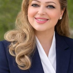 ياموترن جا من امريكه