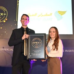منظومة أمنية متكاملة في فنادق ريكسوس بشرم الشيخ بقيادة خبير أمني دولي
