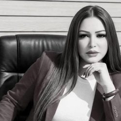 الدكتور ساري الزهراني عميدا لكلية الآداب والعلوم الإنسانية بجامعة الباحة
