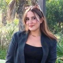 رئيس مجلس إدارة شركة الكفاءات العالية يعلن تأخير بداية الدوام دعماً للأخضر السعودي