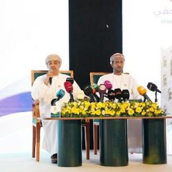 إيدلمان تعزز قيادتها الإقليمية وتؤكد مواصلة نمو أعمالها في المملكة العربية السعودية