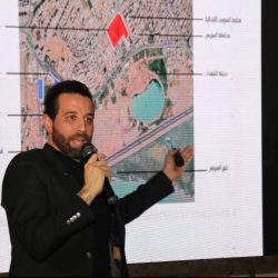 المغرب.. انطلاق فعاليات ندوة الطريقة البصيرية حول دور التصوف في التربية والإصلاح المجتمعي