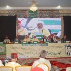 مؤتمر صحفي موسع لـ “محمد إبراهيم” يعرض رؤية استثمارية متكاملة لتطوير نادي منتخب السويس وصعوده للممتاز
