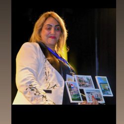 «جايلِك يا ظفار».. حملة سياحية ترويجية جديدة للمخرج العُماني د. عمار آل إبراهيم لتعزيز الإنتاج السينمائي الروائي والوثائقي عبر المنصات الرقمية