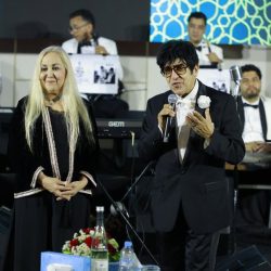 منتجع “ريكسوس راداميس شرم الشيخ ” يدعو الضيوف لقضاء صيف 2026