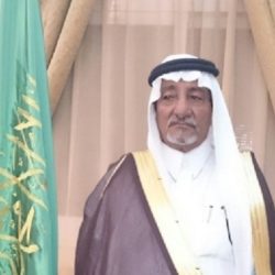 مواقع التواصل الاجتماعي.. سلاحٌ ذو حدَّين يهدد الأمن الرقمي العربي