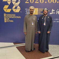 سلطنة عُمان تسمح بعبور السفن في مضيق هرمز دون فرض رسوم عبور