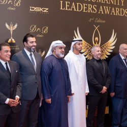 تيك توك تكشف النقاب عن حلول إبداعية جديدة في مهرجان كان ليونز فيديو عالي الجودة هنا