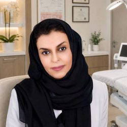 سدايا» تُعيِّن زياد الشبل رئيسًا تنفيذيًا للمبادرات الميدانية