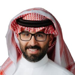 مهرجان أثر يعود بنسخته الرابعة للاحتفاء بمستقبل الإبداع السعودي نوفمبر المقبل