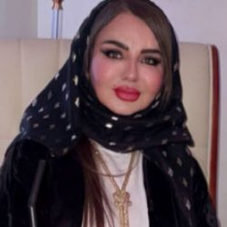 الشيخ مبارك آل عصيدان : يهنئ القيادة بمناسبة نجاح موسم الحج