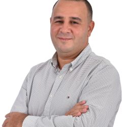 ” فخامة الابداع للإثاث ” افضل محلات الاثاث في الرياض