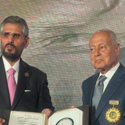 دراسة عالمية لشركة نوفو نورديسك تكشف أن  الالتهاب القلبي الوعائي يهدد 40% من مرضى القلب ويضاعف مخاطر النوبات والسكتات