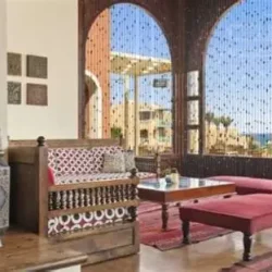  مديرة المحفظة الإقليمية لدى شركة آر إكس في دولة الإمارات العربية المتحدة