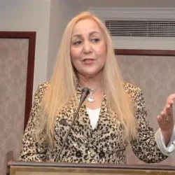 وكالة اسفار الشهري في الرباط من أفضل وكالة السفر في المغرب