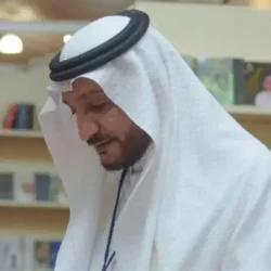 المستشار الإعلامي علي القرني مسيرة مهنية وخبرة تتجاوز 25 عاماً في الإعلام والعلاقات العامة